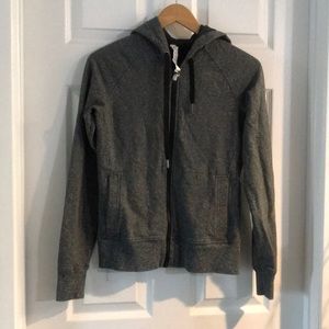 LAST PRICE Lululemon hoodie